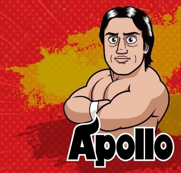 apollotop00.jpg